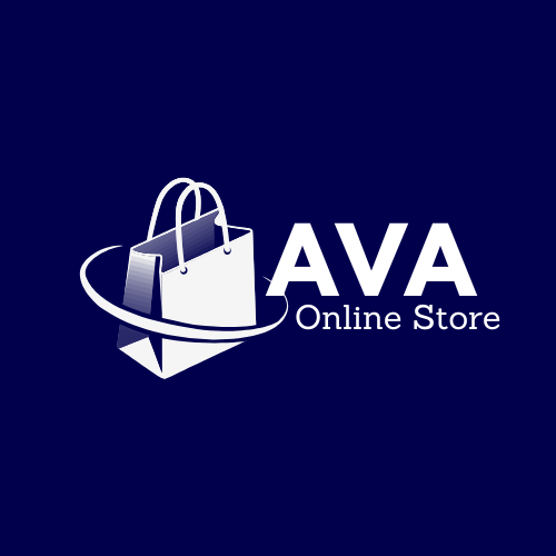 AVA Online Store